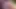 Slowmotion cumshots femboy