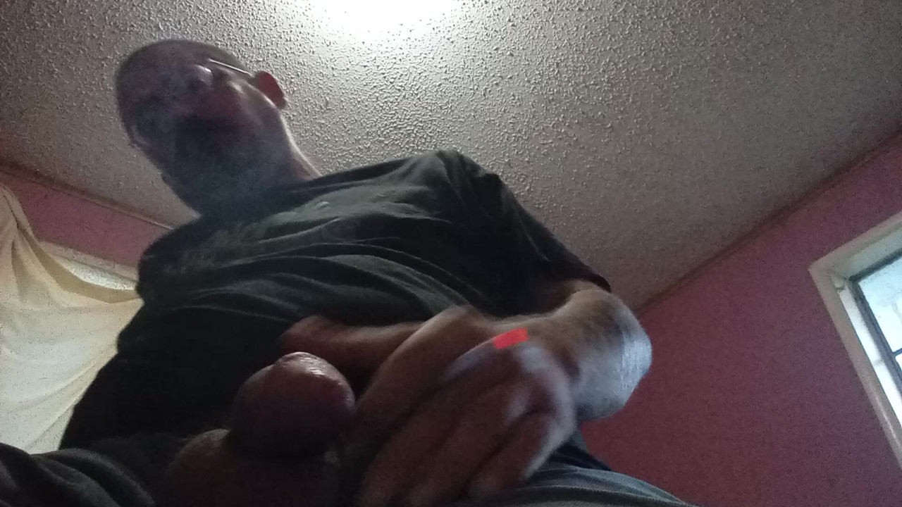 Testing camera angle 1.