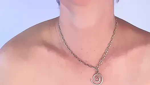 Geile MILf-freundin reitet und benutzt deinen schwanz zum abspritzen