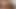 BAISE MOI - ELLE EST BAISE COMME UNE CHIENNE SUR SNAP