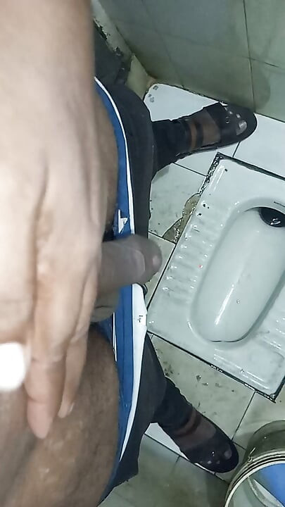 Indian seema gay boy sucking my cock with licking