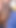 キャリー・コブラに射精