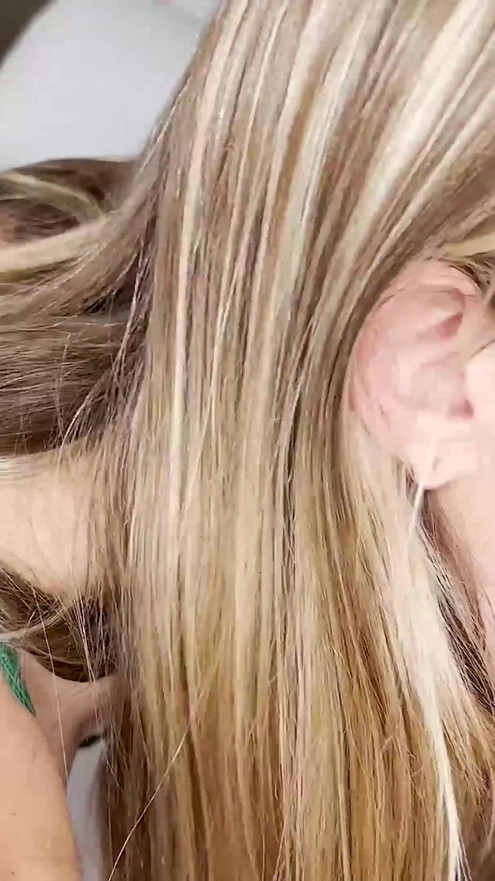 Amatööri teini lutkat ottavat BBC:n ensimmäistä kertaa