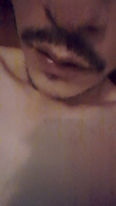 Conociendo
