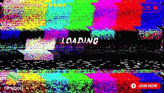 Мясистая толстушка кам-модель тверкает большой задницей, развлекаясь во время живого стрима!!