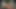 とても甘いキス