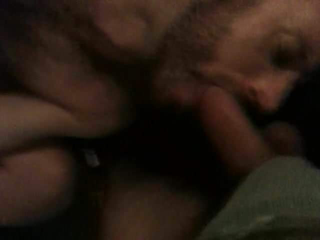 horny 3way