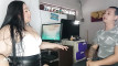 Video ön izlemesi