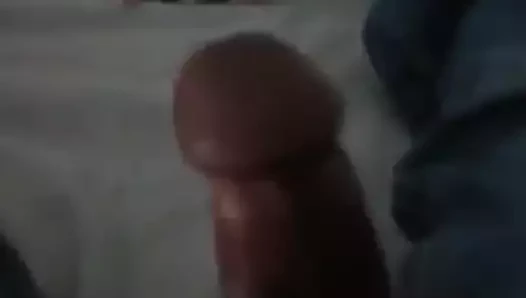 Konturlama