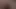 Orgasm of an ftm