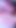 Thrilling moment from "Extreme Fat BBW Mom Fucked by Young Guy with Cumshot in her Face"