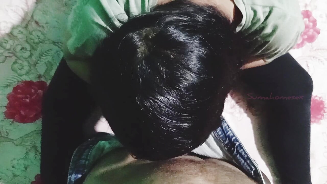 Hot New bangla hot sex video in 2026