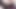 Casting teen masturbating before blowing small dick and getting slammed