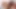 Beni çok iyi sikmesi için iyi bir üvey kız kardeş olmalı - İspanyolca porno