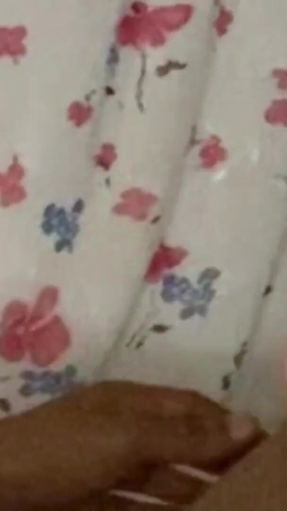 Best Handjob from a mature Gilf local whore in London, who likes touching and feeling BBC in her hand. | Clip 2