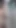 Epic Asian Mature Long Nipples - POV Real Pee Moment + Wet Shower Tease by andrewtatt | Clip 1