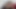 Üvey erkek kardeşimi mastürbasyon yaparken buluyorum ama yarağı dik duruyor ve büyük olduğunu hissediyorum