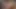 Müstehcen kukla - milf porno yıldızları en iyi derlemeyi yapar