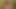 Pov busty sikme sürtük gets ona kedi rammed