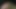 Audible Cumshot