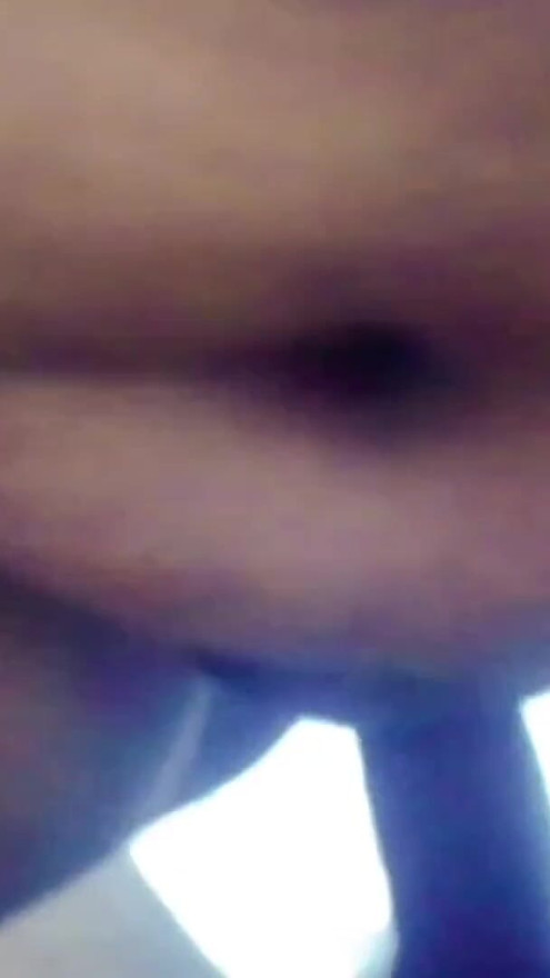 Dulce esposa sexo duro, grandes tetas, gran saco | Clip 1