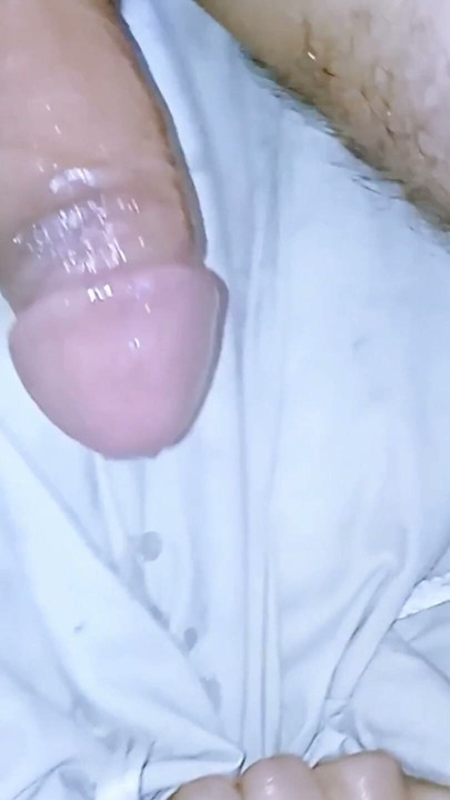 Najlepsza kompilacja wytrysków! Cumpilation Powoli początek i szorstkie wykończenie. Masło orzechowe ustne kremówka. | Klip 1