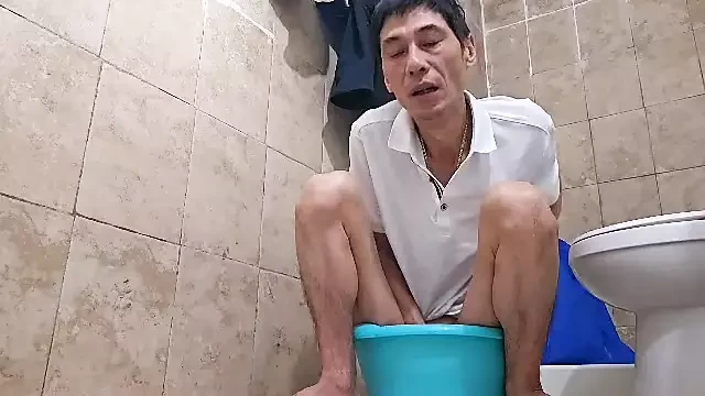 Masa yang baik