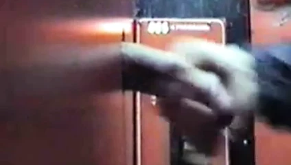 gloryhole gewixt
