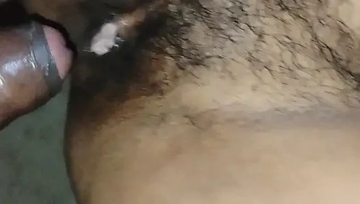 Si imut desi ki thukai