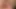 Slutty college chicks 4 (Full movie)