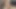 Büyük göğüslü karısı akşam yemeği için büyük horoz bekliyor - 4k gibi meşgul