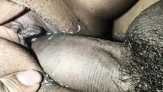 Dasi Bengali Babhi oder Debar ki Chudai