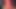 Pink leohex one-piece swimsuit messy cumshot