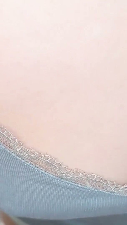 This sexy 18 JAPANESE Girl knows HOW TO RIDE a Cock | Clip 1