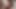 عرض JAV المثير من Yurikas يحول كل تخيلاتها المثيرة إلى واقع