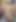 Sevimli sexydea canlı web kamerasında götünü gösteriyor