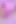 Ginger ve sarışın ejderha dildo ile oynuyor