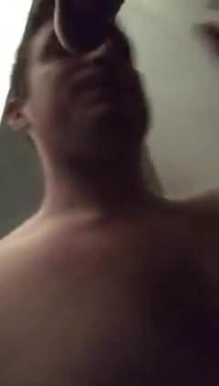 Bryon