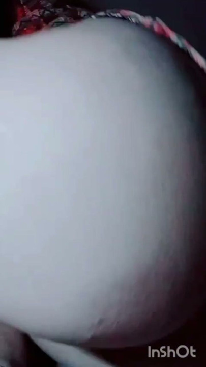 Lavenya Bhabhi is enjoying a lot secretly, pressing her hot boobs, pressing her pussy, extracting its juice and masturbating it | Clip 1