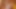 Redhead German teen gets her pumped pussy fucked hard