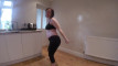 Pregled videozapisa