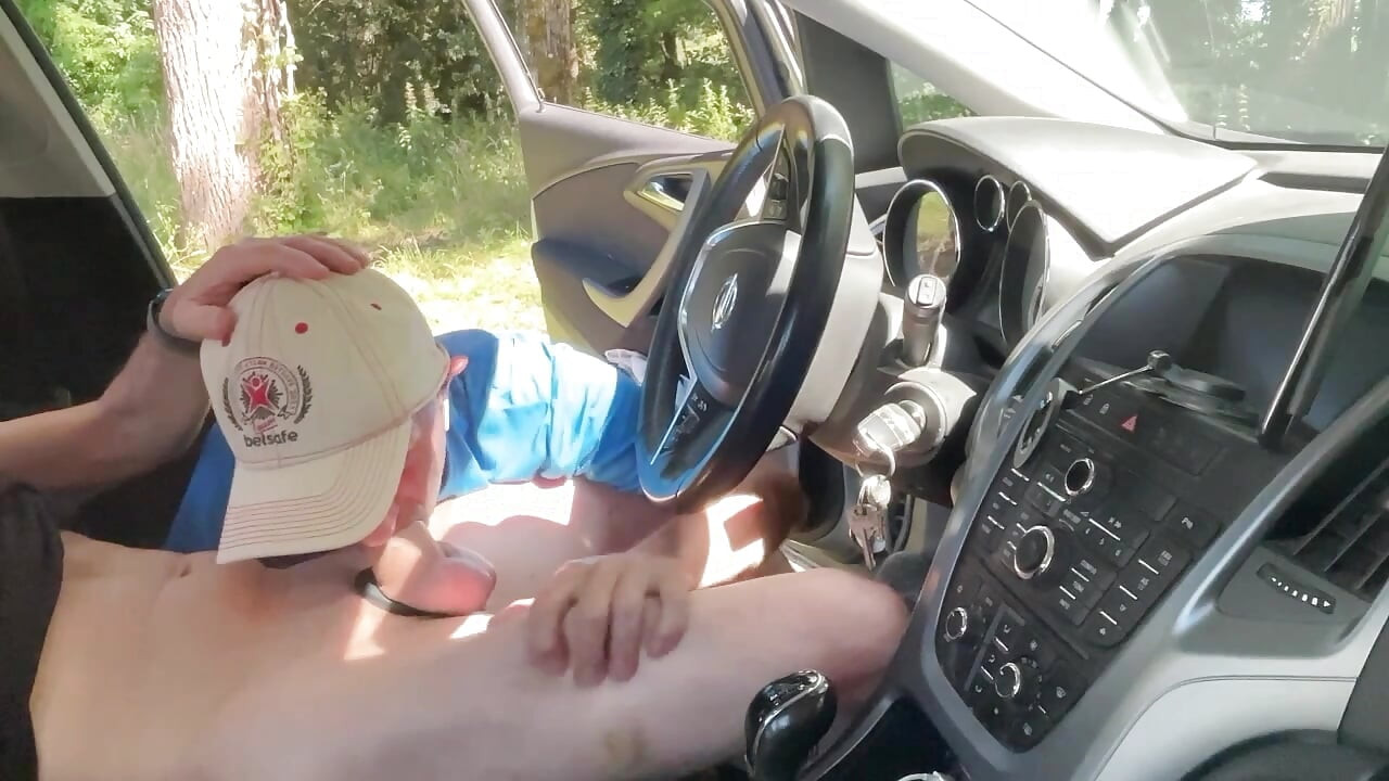 Another Summer Car Adventure