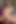 彼女は巨大な黒いディルドに鞍をつけました