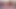 大きな胸を持つ欲望に満ちたレズビアンがディルドで自慰をしている