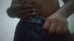 Pregled videozapisa