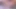 Dane jones horoz slapping Alman genç redhead