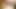 Masturbating in a different angle pov