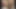 My tight tiny sissy pussy fucked with huge alien style dildo machine
