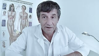 Klink by sextermedia