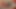 Big 12 inch realistic dildo fun